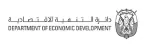 Abu Dhabi Department of Economic Development