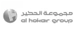 Al Hokair Group
