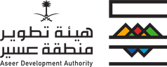 Aseer Development Authority