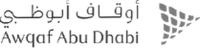 Awqaf Abu Dhabi