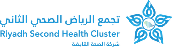 Riyadh Second Health Cluster