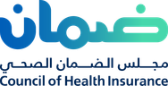 Council of Health Insurance