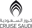 Cruise Saudi