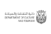 Department of Culture and Tourism – Abu Dhabi