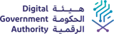 Digital Government Authority