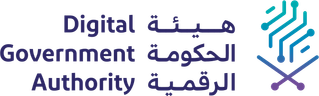Digital Government Authority
