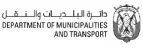 Department of Municipalities and Transport – Abu Dhabi