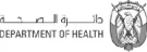 Department of Health – Abu Dhabi