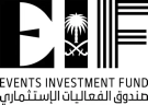 Events Investment Fund
