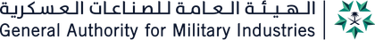 General Authority for Military Industries