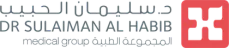 Dr. Sulaiman Al Habib Medical Group