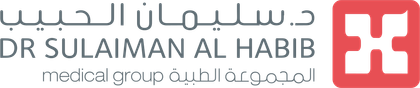 Dr. Sulaiman Al Habib Medical Group