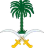 Royal Court of Saudi Arabia