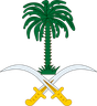 Royal Court of Saudi Arabia