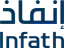 Entrustment and Liquidation Center (Infath)