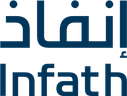 Entrustment and Liquidation Center (Infath)