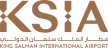 King Salman International Airport (King Salman International Airport Development Company — KSIADC)