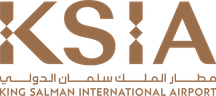 King Salman International Airport (King Salman International Airport Development Company — KSIADC)