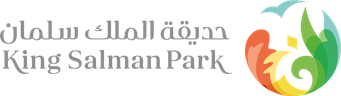 King Salman Park Foundation