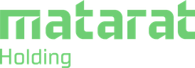 Matarat Holding Company (Saudi Airports Holding Company)