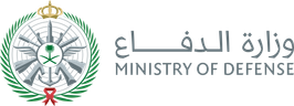 Ministry of Defense