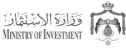 Ministry of Investment – Jordan