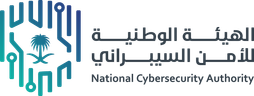 National Cybersecurity Authority