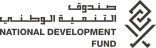 National Development Fund