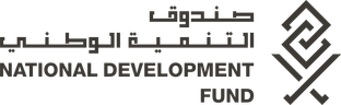 National Development Fund