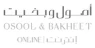 Osool & Bakheet Online