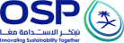 Oil Sustainability Program