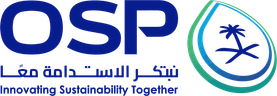Oil Sustainability Program