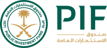 Public Investment Fund