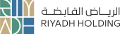 Riyadh Holding