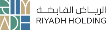 Riyadh Holding
