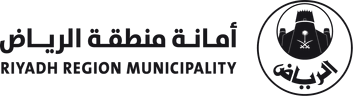 Riyadh Municipality