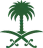 Royal Protocol