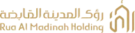Rua Al Madinah Holding Company