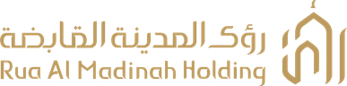 Rua Al Madinah Holding Company