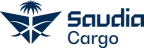 Saudi Arabian Airlines Cargo Company (Saudia Cargo)