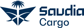 Saudi Arabian Airlines Cargo Company (Saudia Cargo)