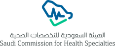 Saudi Commission for Health Specialties
