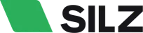 Special Integrated Logistics Zone Company