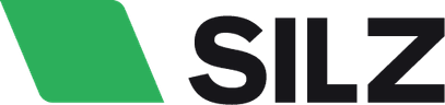 Special Integrated Logistics Zone Company