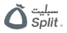 Split