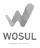 Wosul