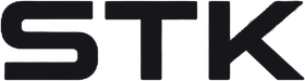 STK