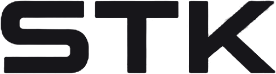 STK