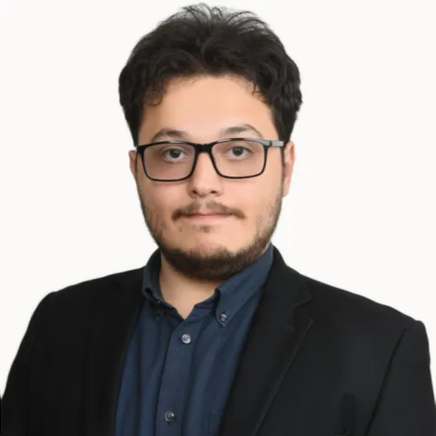 Hadi Hachem