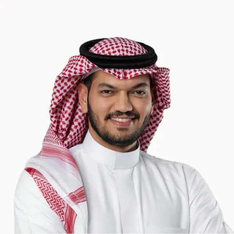 محمود داود